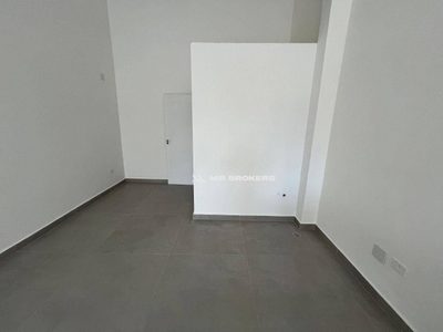 Loja-Salão, 48 m² - Foto 4