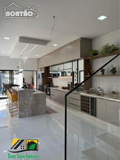 Casa - Foto 2