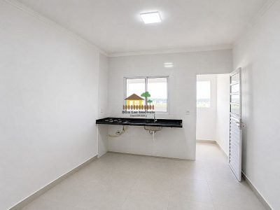 Apartamento, 2 quartos, 91 m² - Foto 1