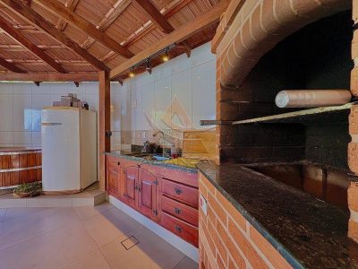 Sítio, 7 quartos, 3800 m² - Foto 2