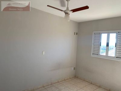 Casa, 3 quartos, 136 m² - Foto 4