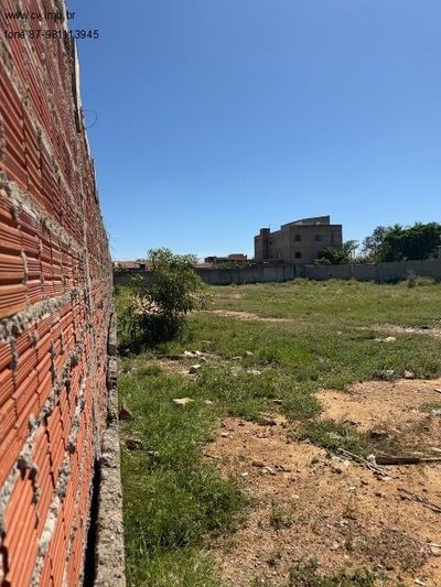 Loteamento e Condomínio, 1800 m² - Foto 3