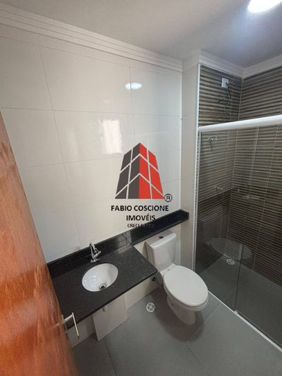 Apartamento, 1 quarto, 18 m² - Foto 4