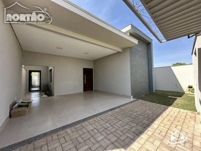 Casa, 4 quartos, 143 m² - Foto 3