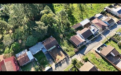 Terreno, 300 m² - Foto 3
