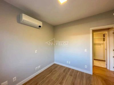 Apartamento, 2 quartos, 63 m² - Foto 1