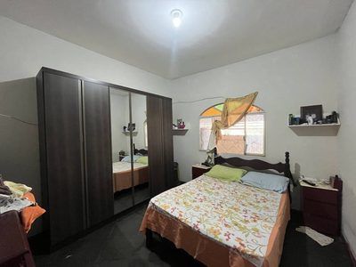 Casa, 3 quartos, 141 m² - Foto 4