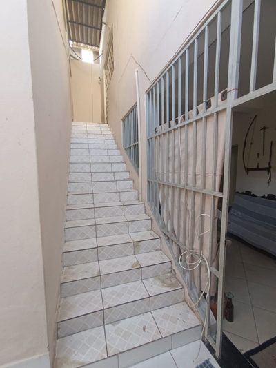 Casa, 4 quartos, 202 m² - Foto 4