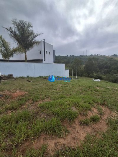 Loteamento e Condomínio, 856 m² - Foto 5