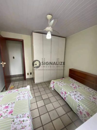 Cobertura, 4 quartos, 160 m² - Foto 2