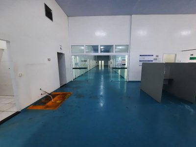 Loja-Salão, 1575 m² - Foto 4