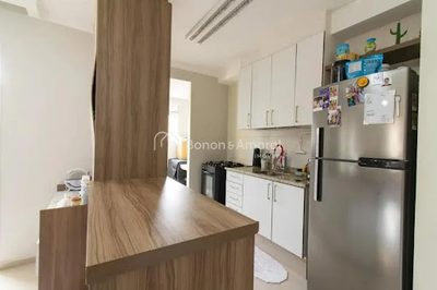 Apartamento, 3 quartos, 84 m² - Foto 4