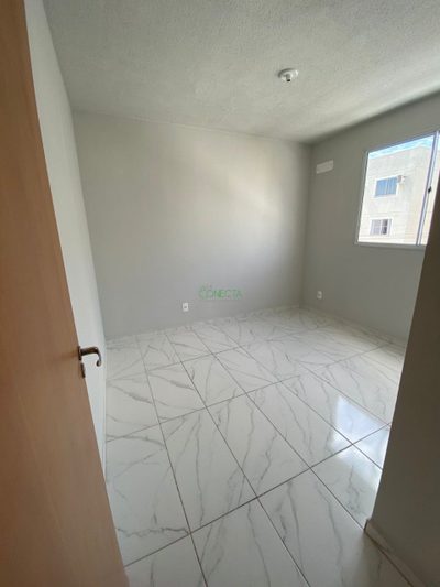 Apartamento, 2 quartos, 45 m² - Foto 3