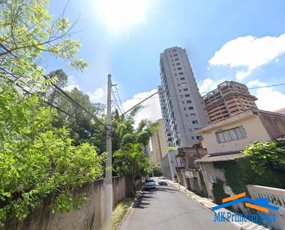 Apartamento, 2 quartos, 61 m² - Foto 3