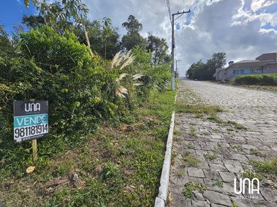 Terreno, 1155 m² - Foto 3