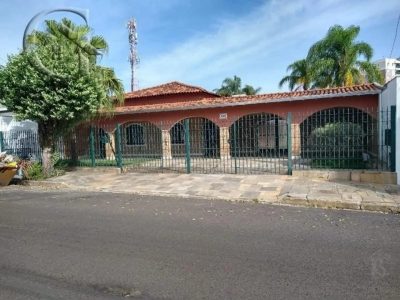 Casa, 450 m² - Foto 1
