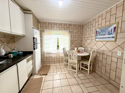 Casa, 2 quartos, 109 m² - Foto 5