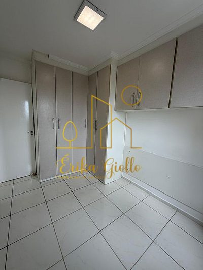 Apartamento, 2 quartos, 48 m² - Foto 4