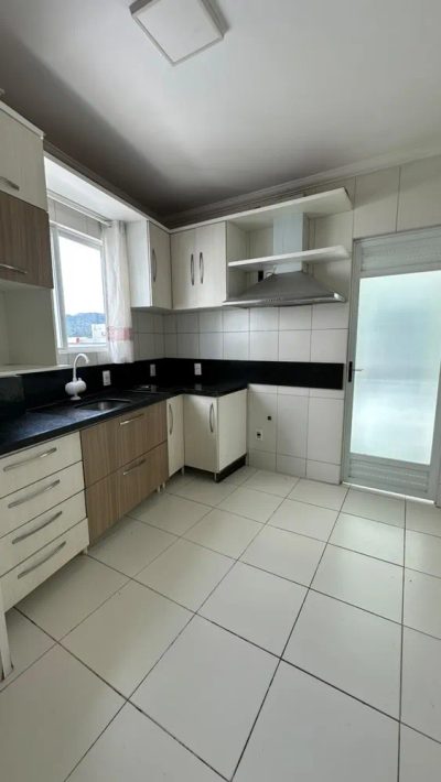 Apartamento, 3 quartos, 111 m² - Foto 4