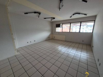 Sala-Conjunto, 50 m² - Foto 2