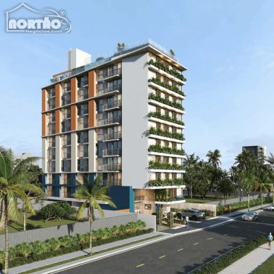 Casa, 2 quartos, 49 m² - Foto 2