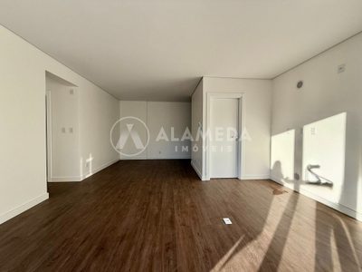 Apartamento, 3 quartos, 94 m² - Foto 4