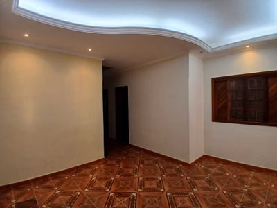 Casa, 5 quartos, 200 m² - Foto 2