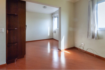 Apartamento, 3 quartos, 73 m² - Foto 3