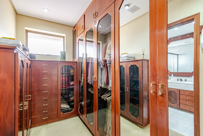 Cobertura, 4 quartos, 425 m² - Foto 4