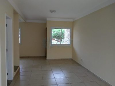 Casa - Foto 5