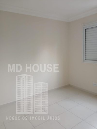 Apartamento, 2 quartos, 54 m² - Foto 5