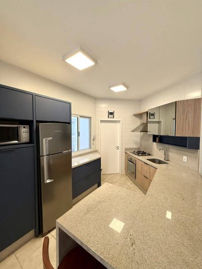 Apartamento, 2 quartos, 78 m² - Foto 4