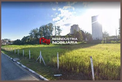 Terreno, 4 hectares - Foto 2