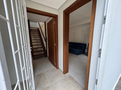 Casa, 4 quartos, 227 m² - Foto 3