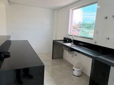 Apartamento, 3 quartos, 85 m² - Foto 5