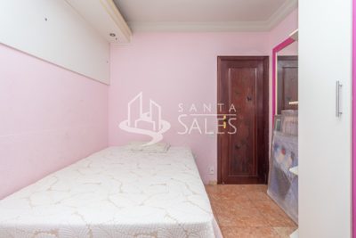 Apartamento, 3 quartos, 192 m² - Foto 5