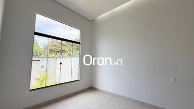 Casa, 3 quartos, 135 m² - Foto 5