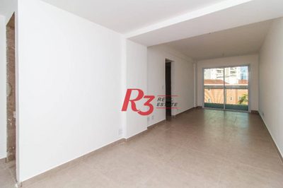Apartamento, 3 quartos, 68 m² - Foto 2