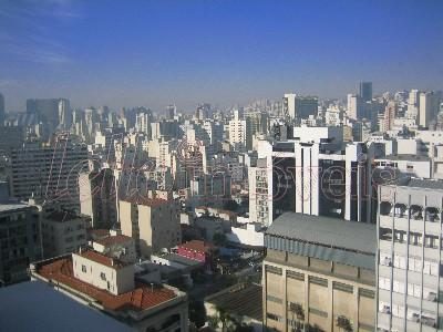 Apartamento, 4 quartos, 320 m² - Foto 3