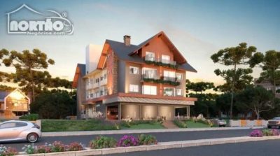 Casa, 2 quartos, 75 m² - Foto 3