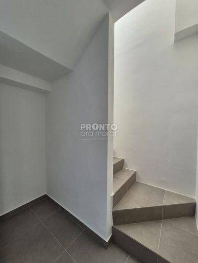 Apartamento, 1 quarto, 55 m² - Foto 2
