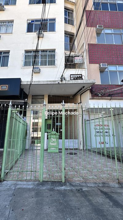 Apartamento, 2 quartos, 63 m² - Foto 3