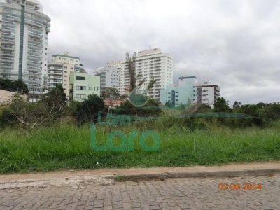 Terreno, 1800 m² - Foto 2