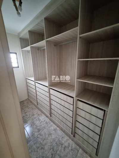Casa, 3 quartos, 260 m² - Foto 5