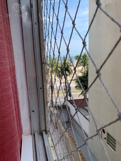Apartamento, 1 quarto, 60 m² - Foto 4