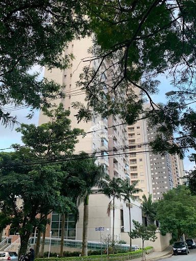 Apartamento, 1 quarto, 48 m² - Foto 3