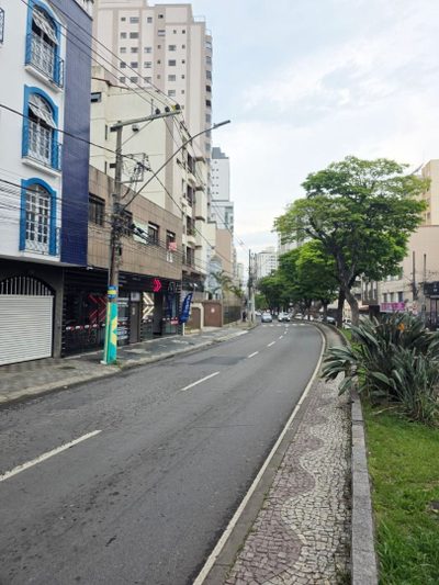 Apartamento, 3 quartos, 102 m² - Foto 2
