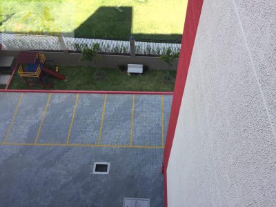 Apartamento, 2 quartos, 49 m² - Foto 3