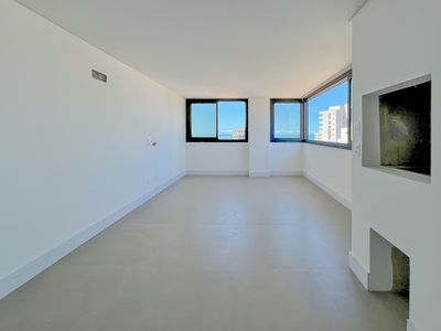 Apartamento, 2 quartos, 78 m² - Foto 2