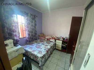 Casa, 3 quartos, 160 m² - Foto 4